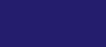 魔域私服强化专题logo